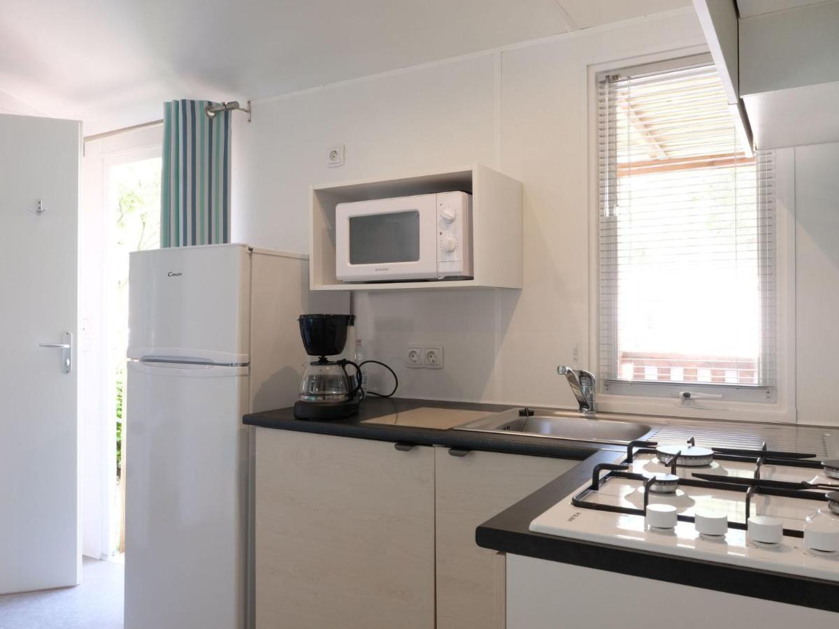 Holiday Home Cisano & San Vito-1 By Interhome Lazise Exterior photo